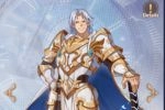 Legend of Almia Tier List and Reroll Guide for the Best Heroes -  March 2025