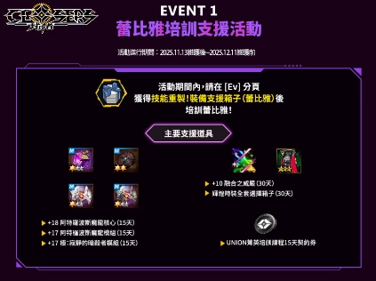 一張含有 文字, 螢幕擷取畫面, 軟體, 平面設計 的圖片
AI 產生的內容可能不正確。