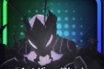 B Rank