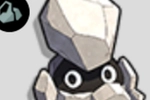 Pebble 