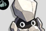 Pebble 