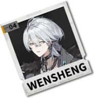 Panduan Lengkap Tier List & Strategi Pemula Resonance Solstice