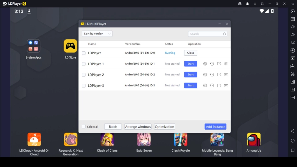 404 GAME RE:SET Tier List of Strongest Heroes with Reroll Steps - March 2025
