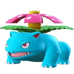 Venusaur