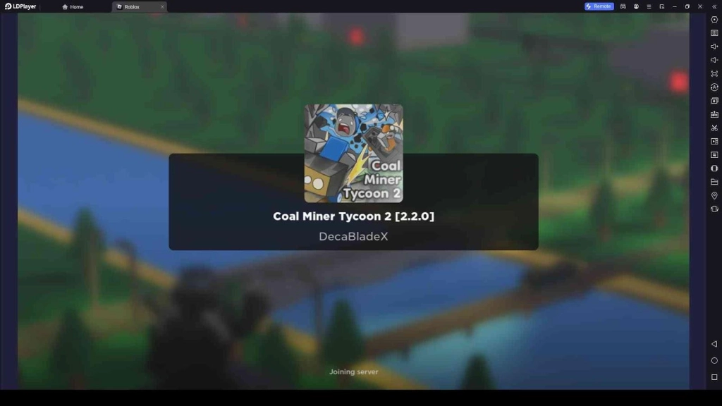 Roblox Coal Miner Tycoon 2 Codes: Unearth Hidden Rewards - 2025 March