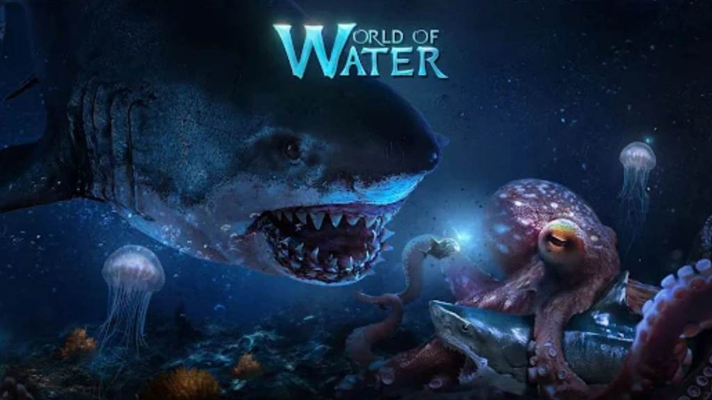 aabdd20e7d7a4c94b1e4c6c281573e941752052035.png World of Water Codes for Freebies - November 2025