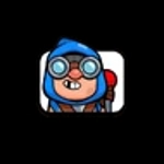 Clash Royale Emotes Guide - Emotes List, Codes and Obtainment.