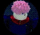 Roblox Anime Dimensions Tier List to Find the Best Characters - March 2025