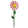 Candy Sunflower