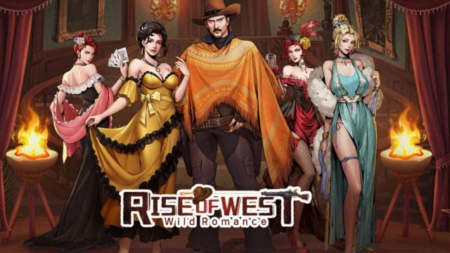 Rise of West Beginner Tips: Path to Become the King