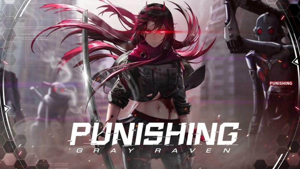 aabdd20e7d7a4c94b1e4c6c281573e941752052035.png Punishing: Gray Raven 6th Anniversary Special Preview Livestream Guide: Banners, Rewards & More