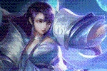Heroes Arise Tier List – Pick Up the Best Heroes in  March 2025