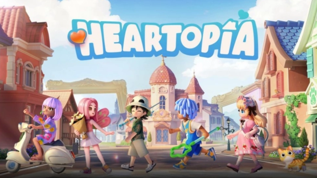 aabdd20e7d7a4c94b1e4c6c281573e941752052035.png Heartopia Map Overview: How the World Is Designed for a Cozy Experience