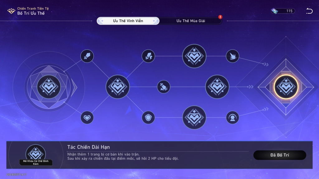 huong-dan-chien-tranh-tien-te-honkai-star-rail Hướng Dẫn Chiến Tranh Tiền Tệ Honkai Star Rail và Mẹo Chơi Cần Biết