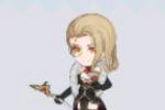 Nautical Apocalypse Tier List of Heroes and Reroll Guide with LDPlayer 9