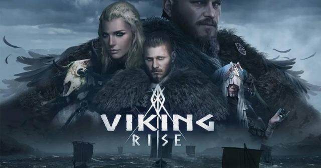 Viking Rise : Guide et astuces pour débutants
