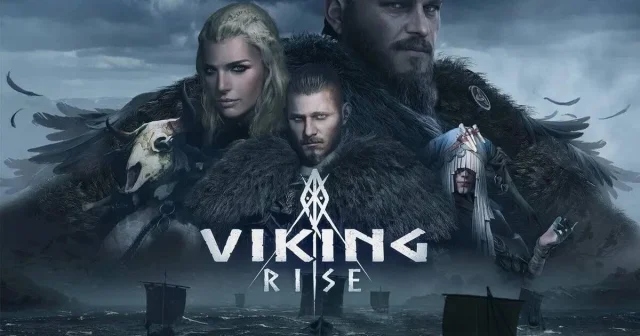 Viking Rise : Guide et astuces pour débutants