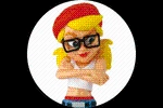 Subway Surfers Characters Guide – Meet Your Runners