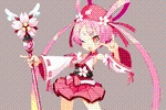 Disgaea RPG Tier List for the Best Heroes - March 2025
