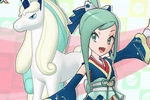 Pokémon Masters EX Tier List 2025 for Best Pairs: April Update