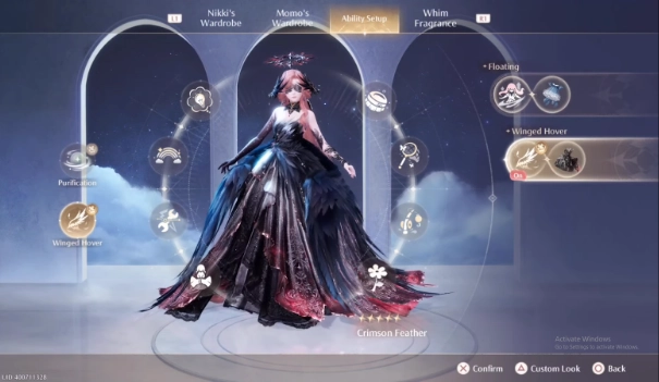 Crafting and DIY Dye Workshop 