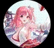 Azur Lane Tier List  March 2025 – The Best Ships to Choose