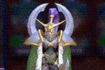 Warcraft Arclight Rumble Leaders Guide for All the Beginners