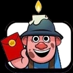 Clash Royale Emotes Guide - Emotes List, Codes and Obtainment.