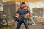 State of Survival: Zombie War Characters Guide - Select the Best Champ