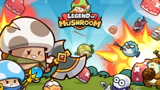 aabdd20e7d7a4c94b1e4c6c281573e941752052035.png Legend of Mushroom Codes – October 2025