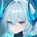 Poseidon