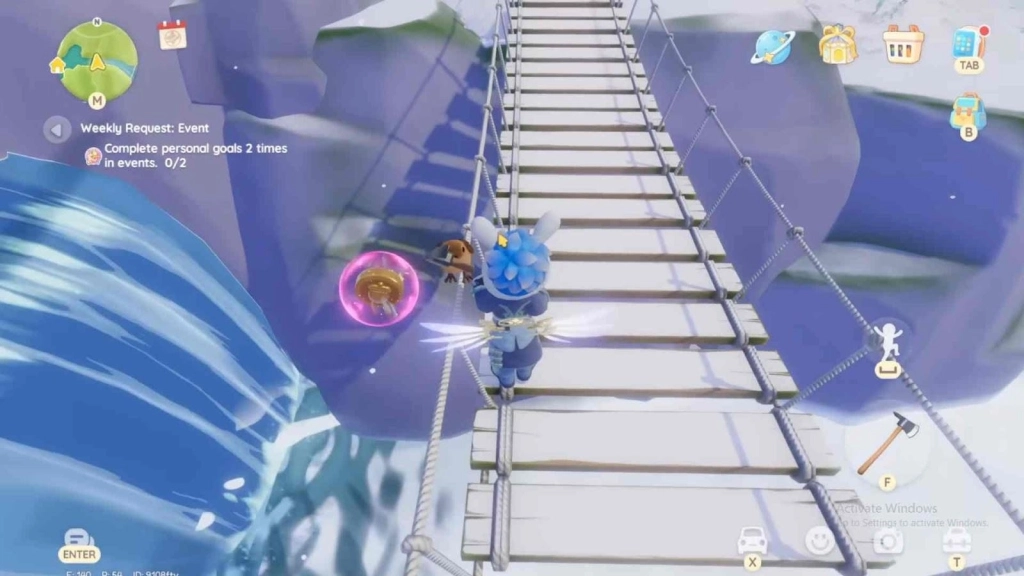 Forest Lake Bridge Forest Lake Bridge