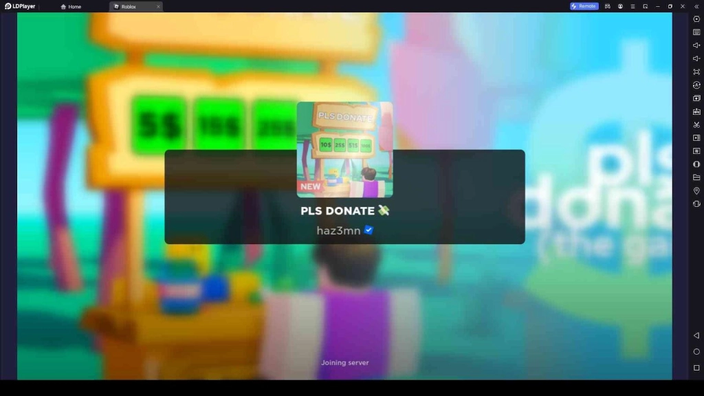 Roblox Pls Donate Codes Guide for Players of Roblox -March  2025