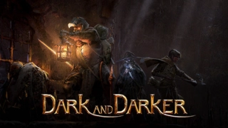 Dark And Darker Mobile Codes - 2025 September
