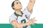 ¡Haikyu! Touch The Dream Tier List - Los mejores jugadores
