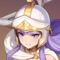 Athena