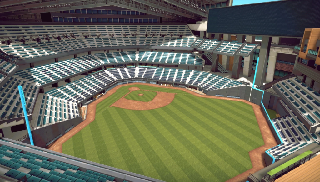 台灣首款日職官方授權全民運動手遊! 《全民打棒球 Pro》盛大推出NPB人氣球員卡