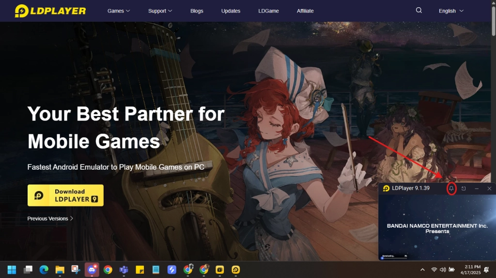 AFK + Remote Control for 24/7 Grind