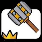 Clash Royale Emotes Guide - Emotes List, Codes and Obtainment.