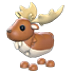 Roblox Adopt Me Pets Value List 2025 and Trading Tips