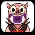 Clash Royale Emotes Guide - Emotes List, Codes and Obtainment.