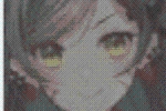 Ark Re:Code Tier List of Best Characters in  March 2025