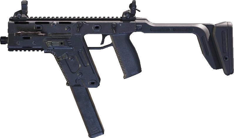 Guia de Armas do Call of Duty: Mobile 7
