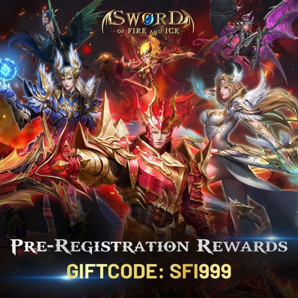 RPG-featured-image-1.png Sword of Fire and Ice แจกโค้ด Giftcode อัปเดตเรื่อยๆ ไอเทมเพียบ!! พร้อมวิธีกรอก
