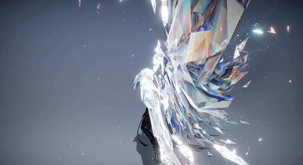 《天諭》新服「幻翼燎原」全面開啟  『天諭』x『AZUREA-空の唄-』x『아르미스』跨地區玩法火熱上線 官方加碼抽IPhone 17