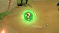 hacked orbs