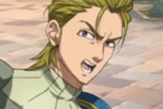 The Seven Deadly Sins: Idle Tier List to Select the Best Champs -  March 2025