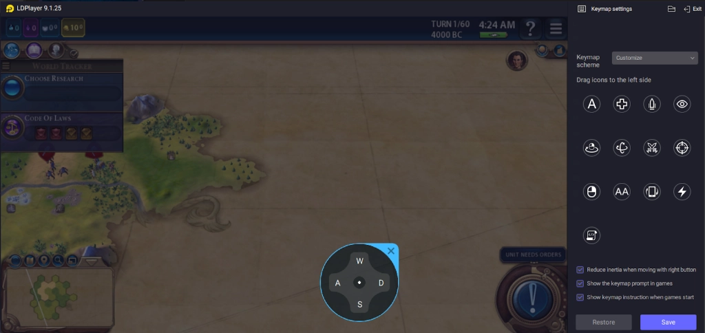How to Download and Play Civilization VI: NETFLIX on PC - Beginners Guide