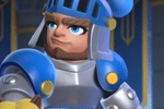Wacky Squad Tier List of Heroes in  March 2025 – Selecting Your Top Choices