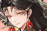 Journey Renewed: Fate Fantasy Tier List and Reroll Guide with LDPlayer –  March 2025